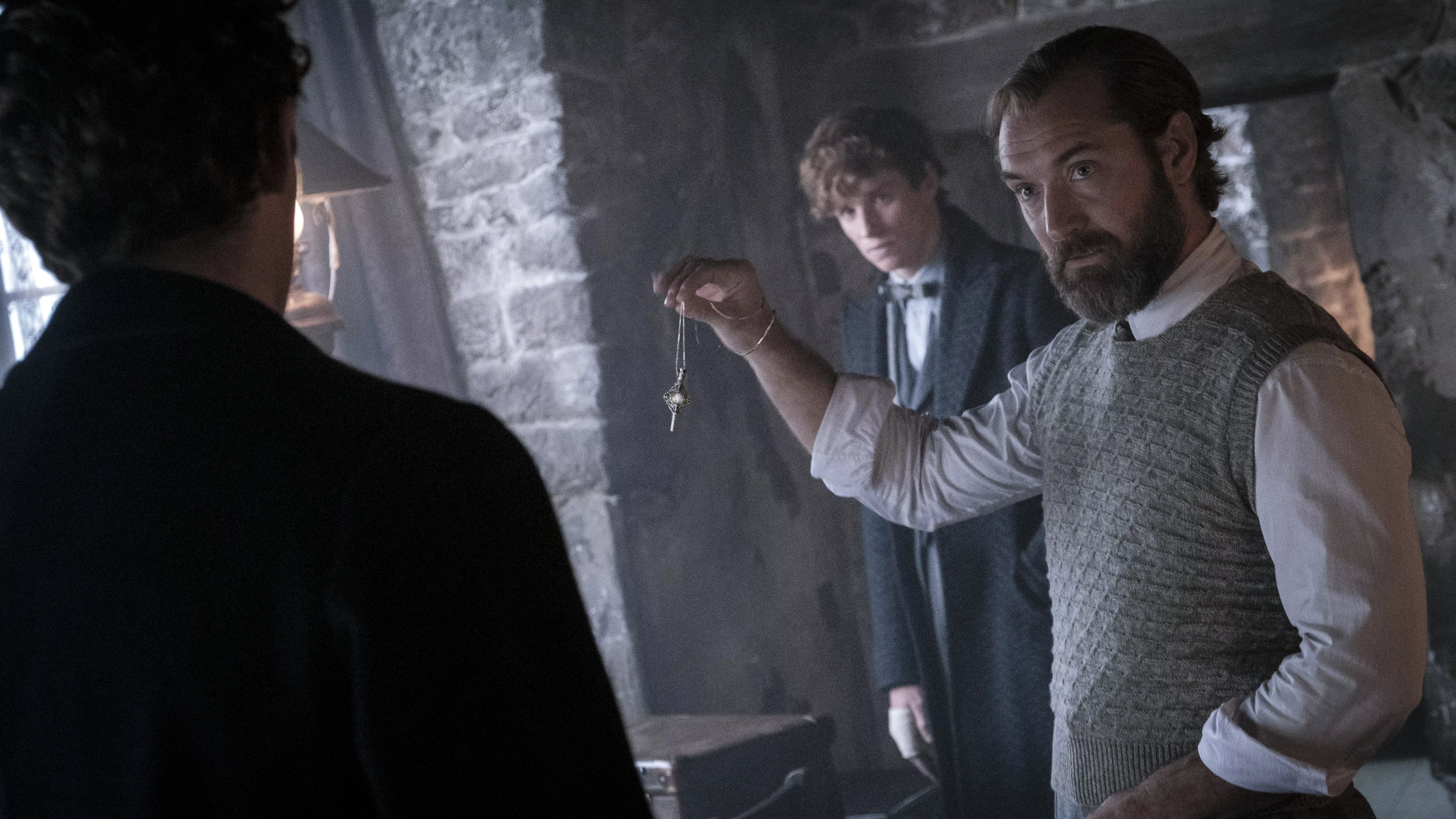 Fantastic_Beasts_The_Secrets_of_Dumbledore_ (5).webp